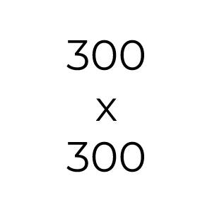 300x300