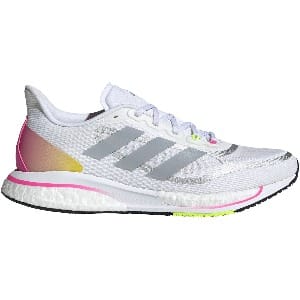 11 Adidas Supernova Damske