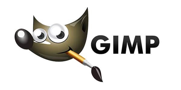 12 Gimp