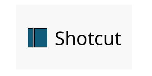 14 Shortcut