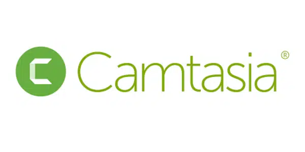 18 Camtasia.png