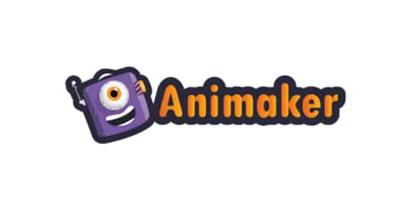 2 Animaker