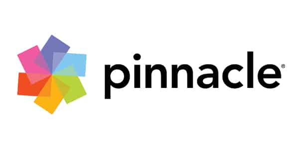 2 Pinnacle Studio