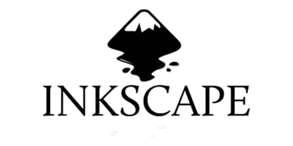 3 Inkscape