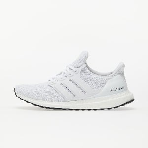 4 Adidas Ultraboost Damske