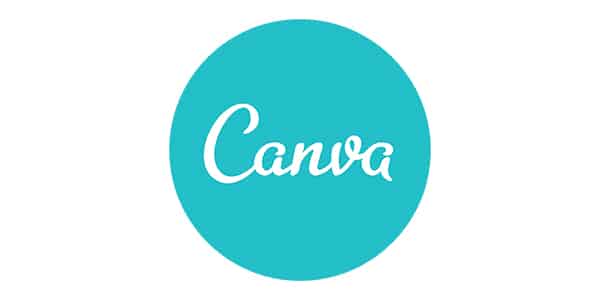 4 Canva