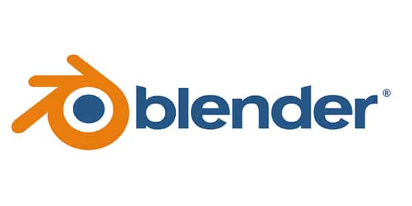 6 Blender