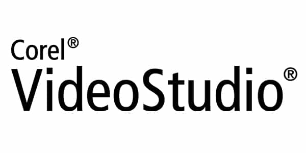 7 Corel Videostudio Ultimate