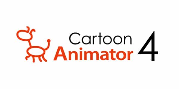 8 Cartoon Animator