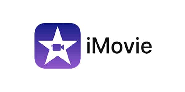 9 Apple Imovie