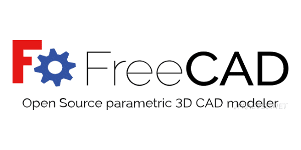 11 Freecad 3d