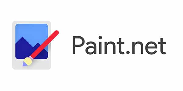 12 Paint Net