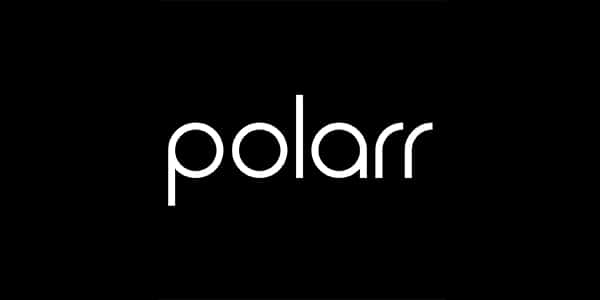 13 Polarr