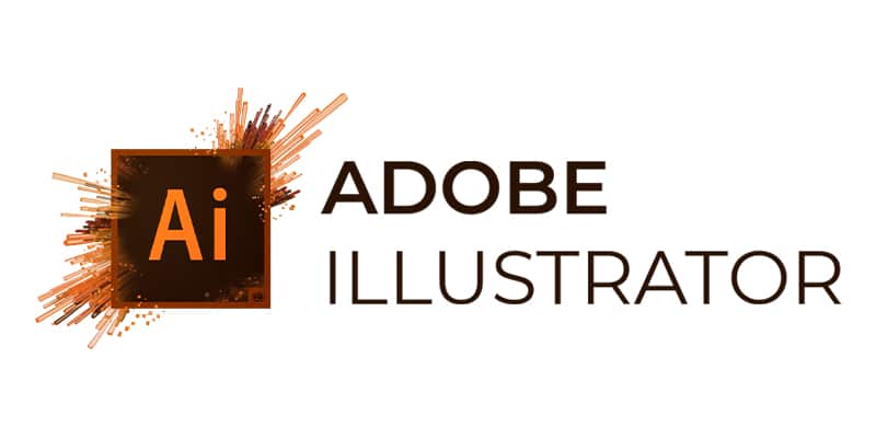 3 Adobe Illustrator Artser