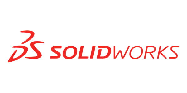 7 Solidworks 3d