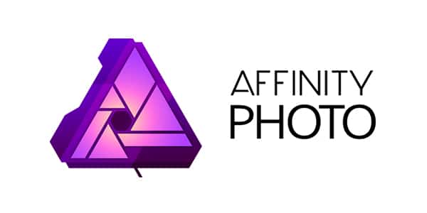 7 Affinity Photo