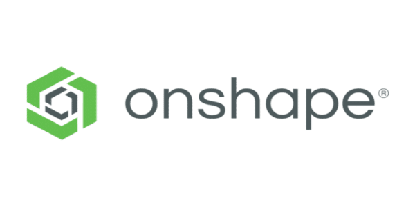 8 Onshape 3d