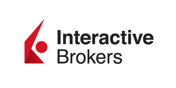 11 Interactive Brokers