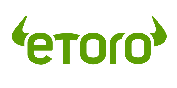 2 Etoro