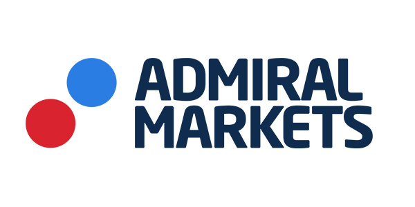 8 Admiral Markets