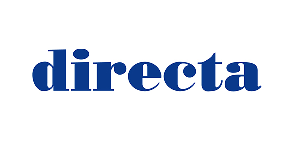 9 Directa